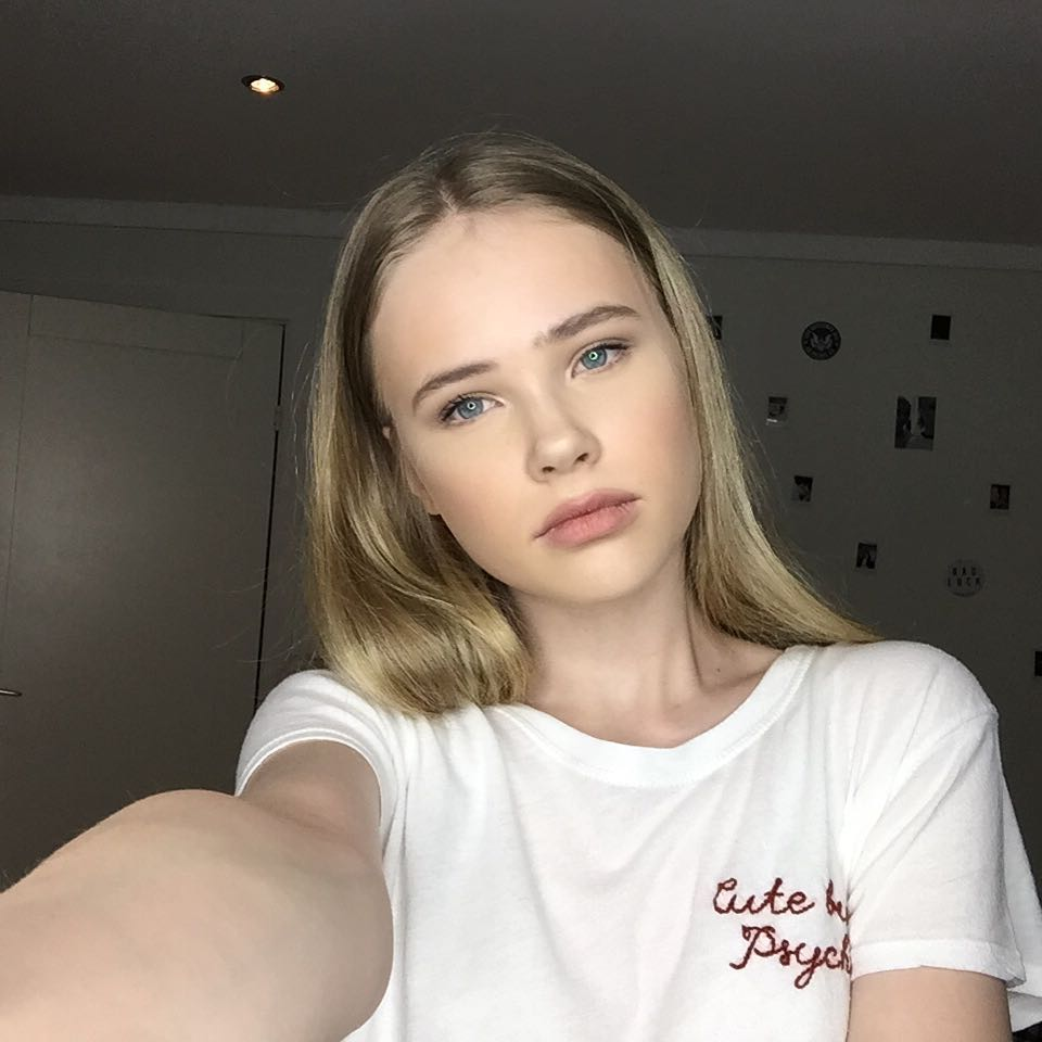 Image 2021 07 12 194541