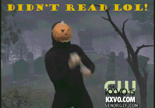 Didnt read lol 1