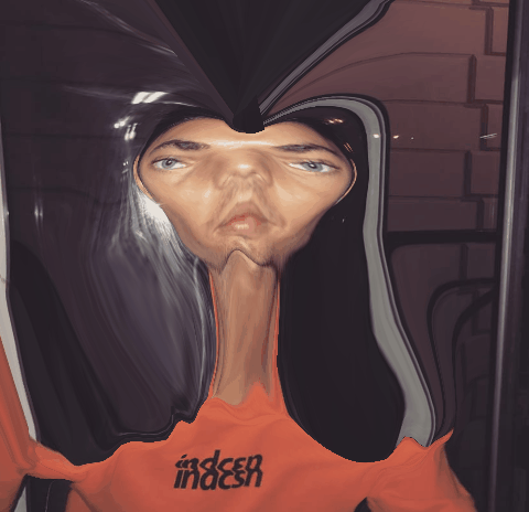 Photobender 1