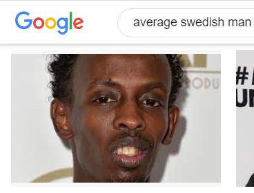 Xxdd