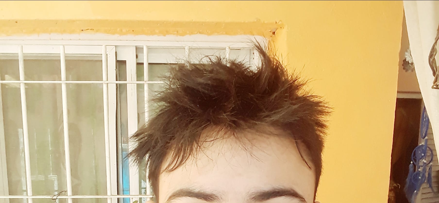 20210712 171700
