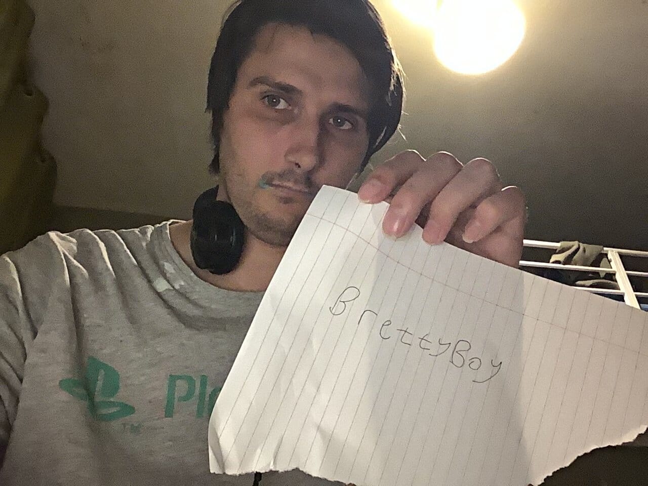 89770580 AA46 4B9E 8DA8 5A49E7D24A0C