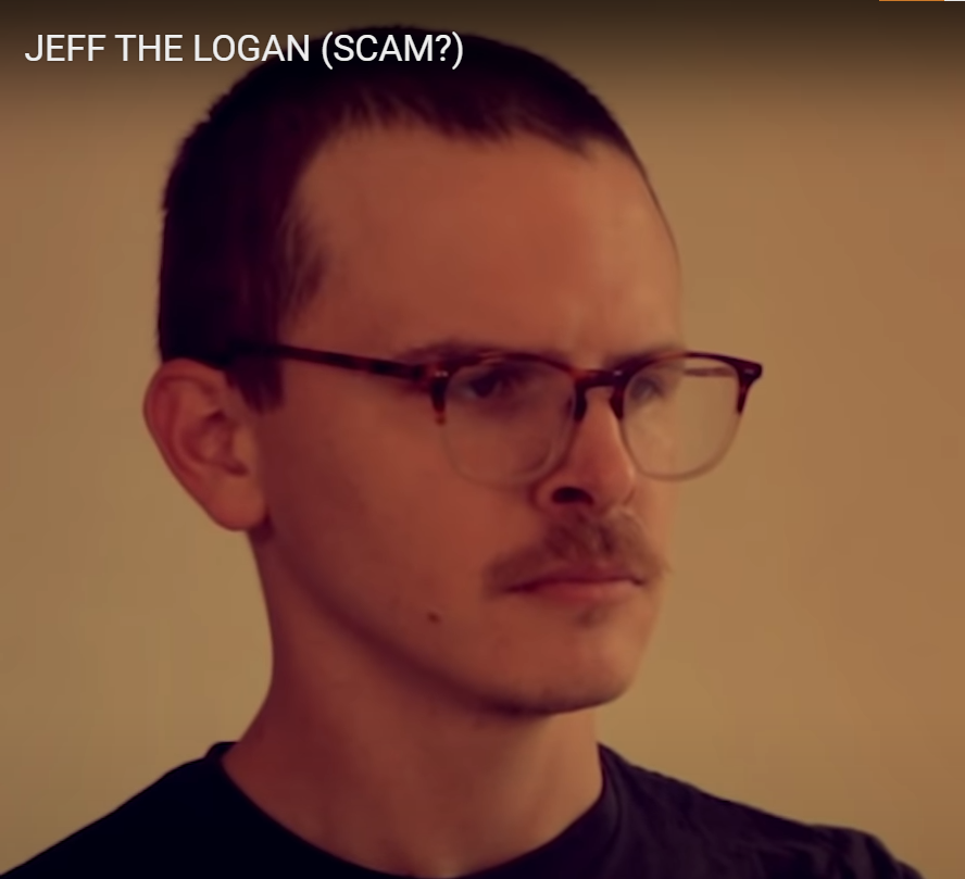 1626122547191