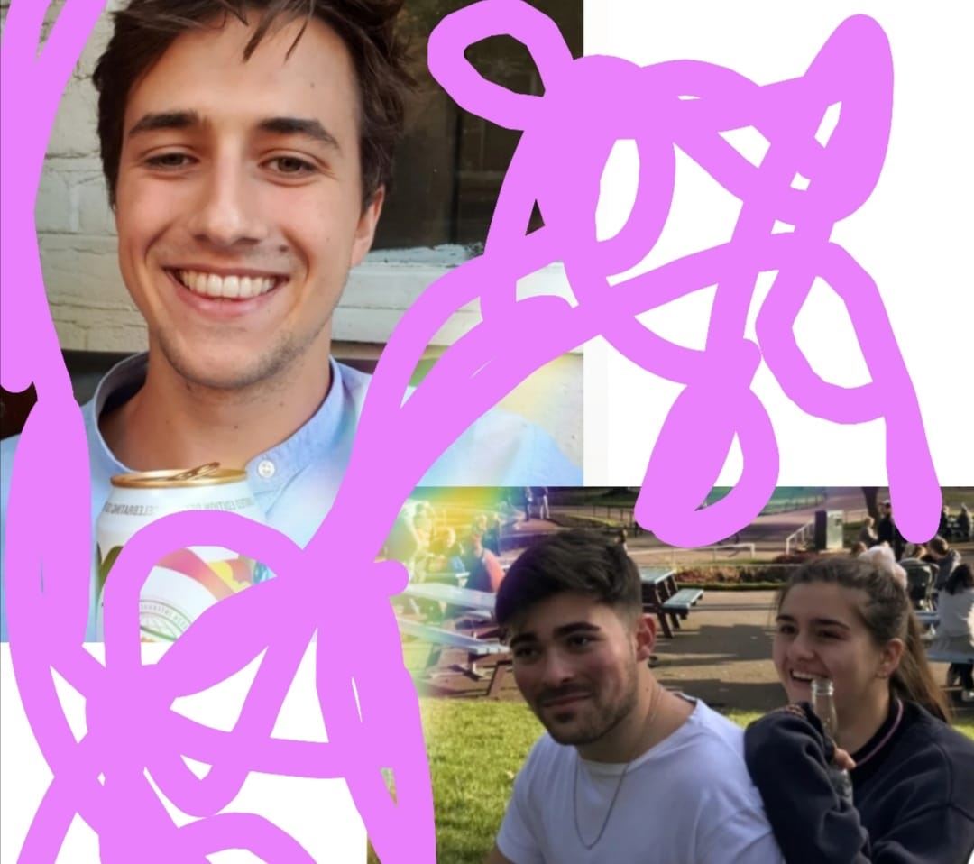 Screenshot 20210712 221246