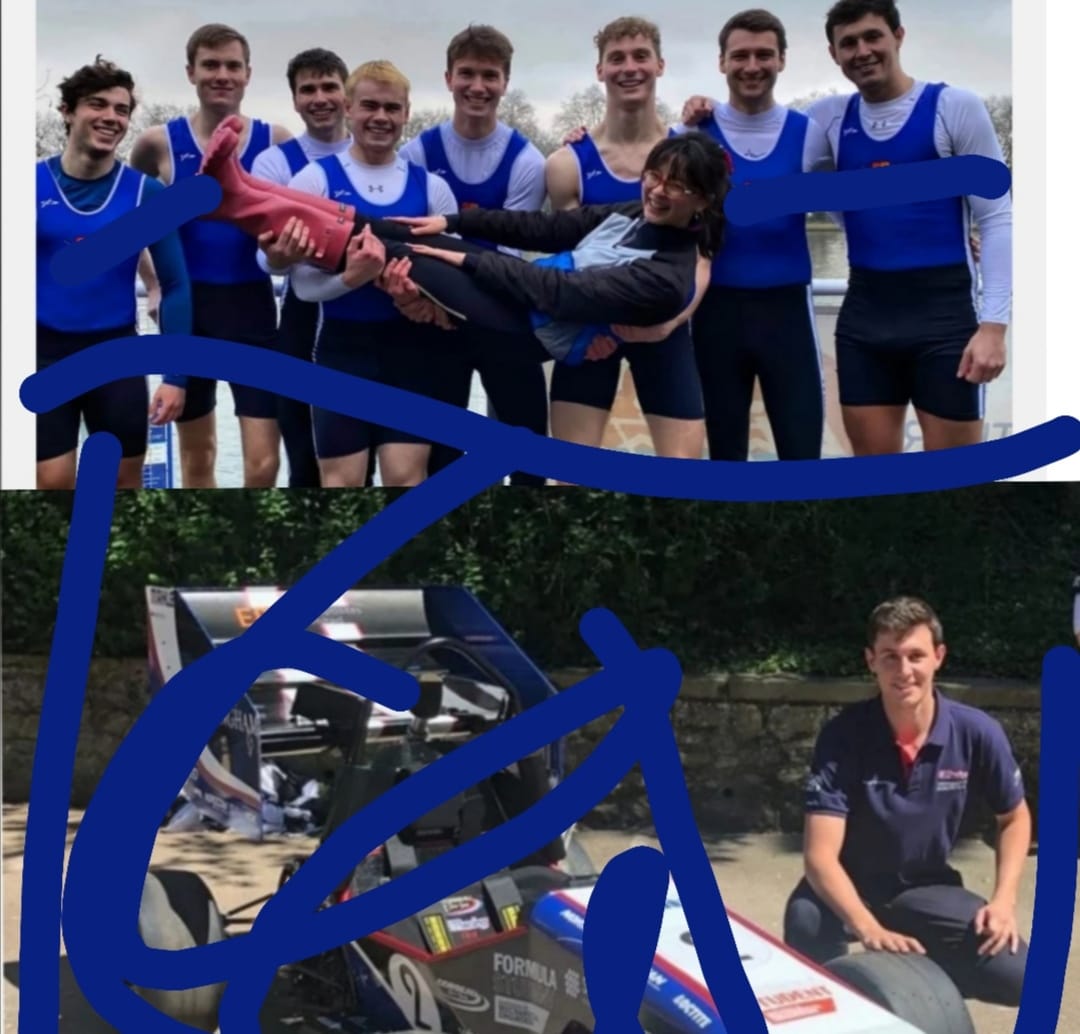 Screenshot 20210712 221258