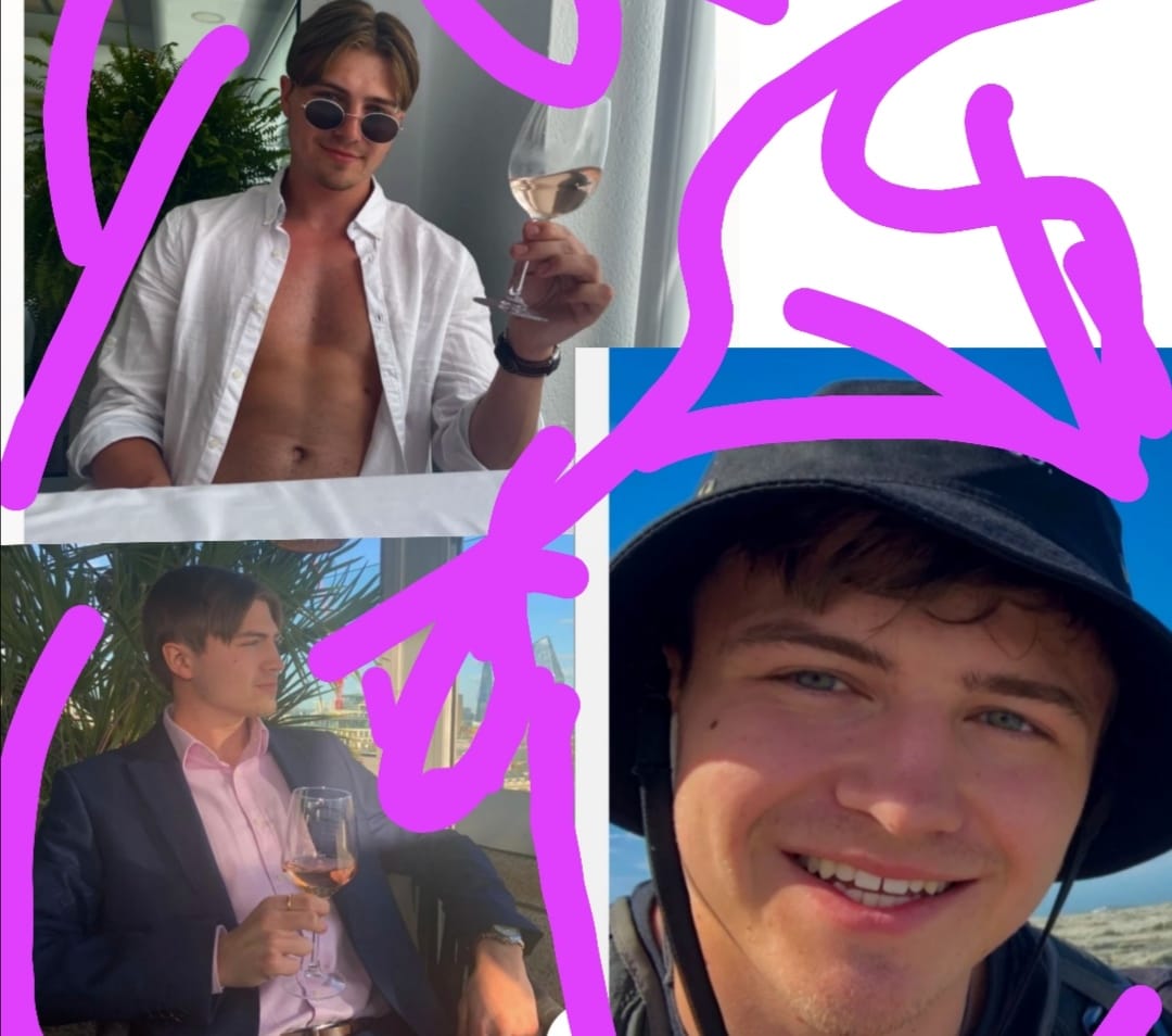 Screenshot 20210712 221308