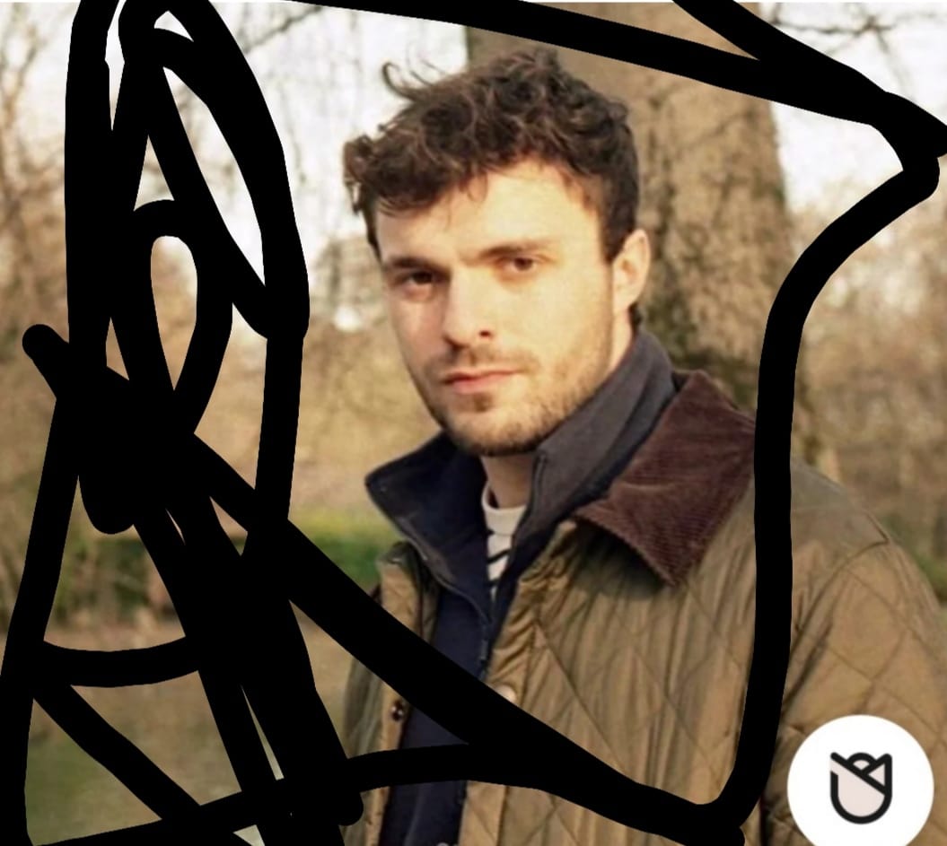 Screenshot 20210712 221319