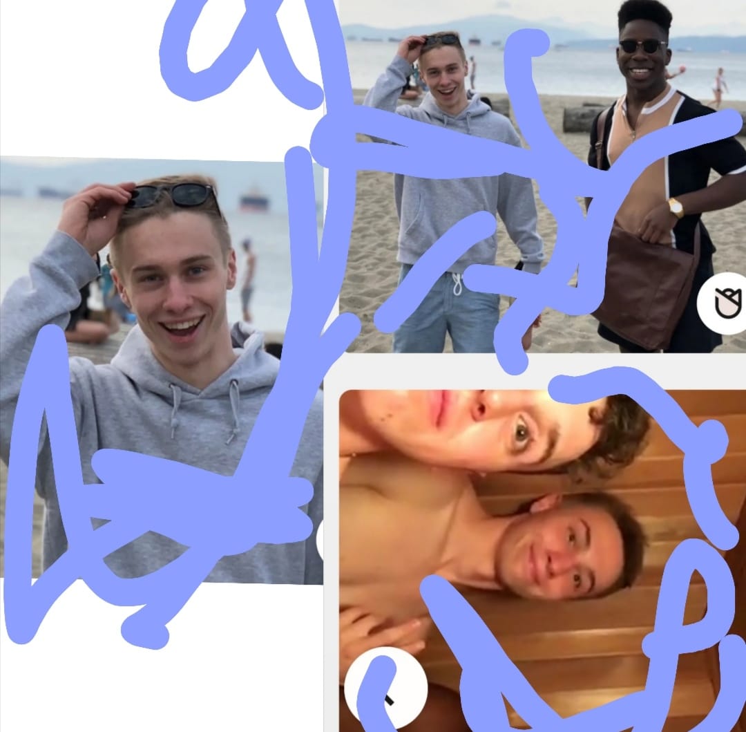 Screenshot 20210712 221330