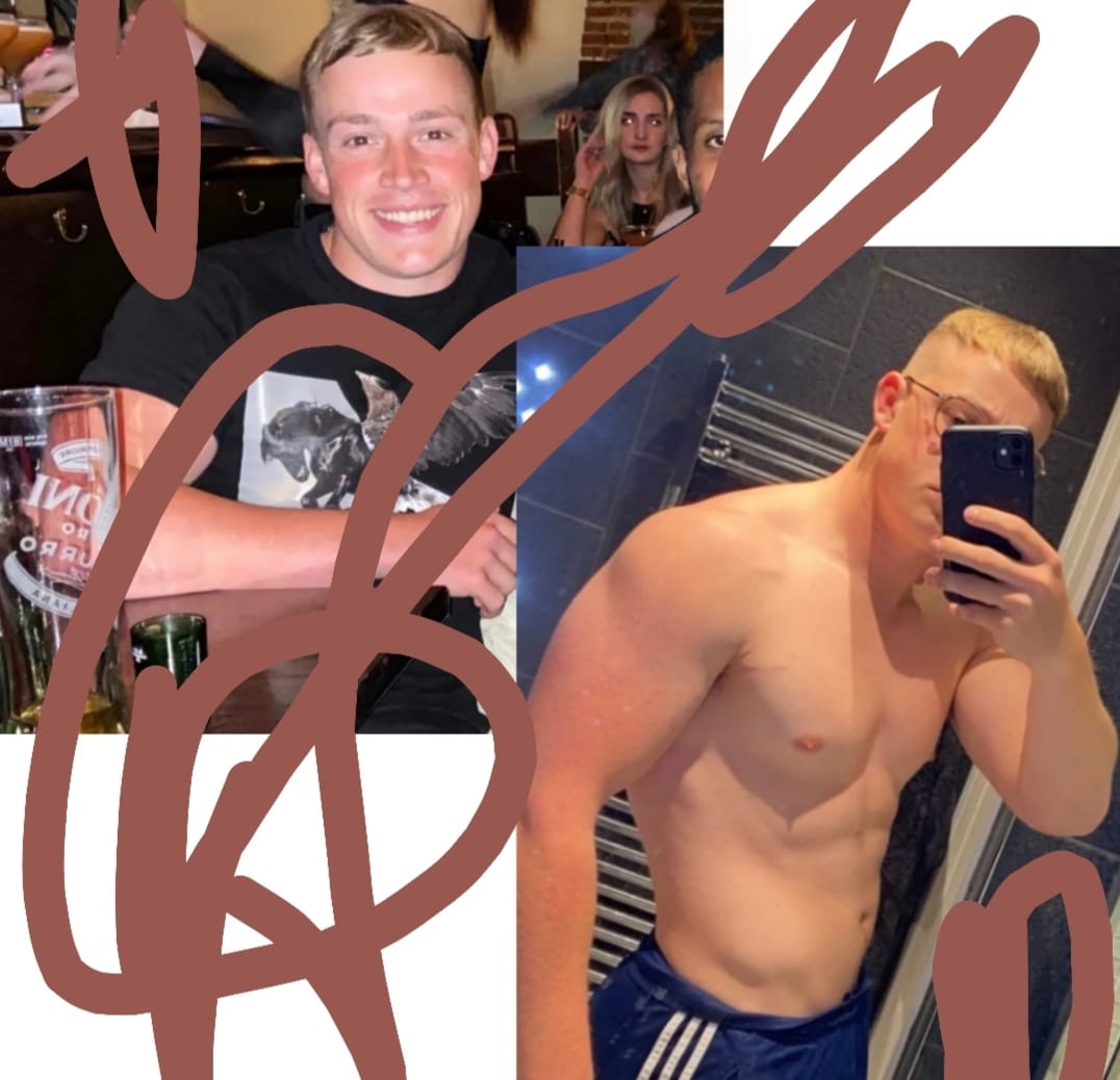 Screenshot 20210712 221354