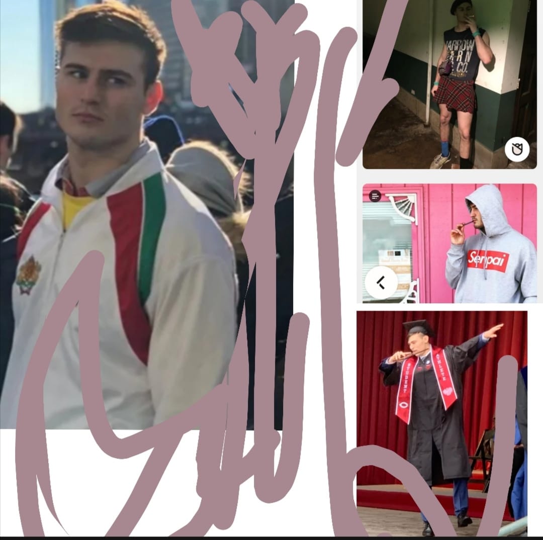 Screenshot 20210712 221410