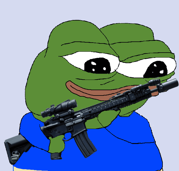 1547103043682