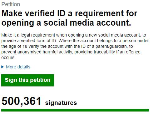 1626127023856