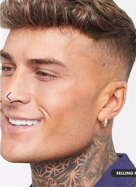 Guy