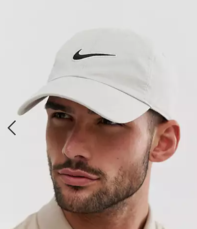 Guy3