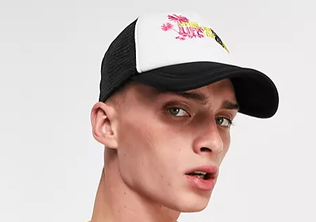 Guy2