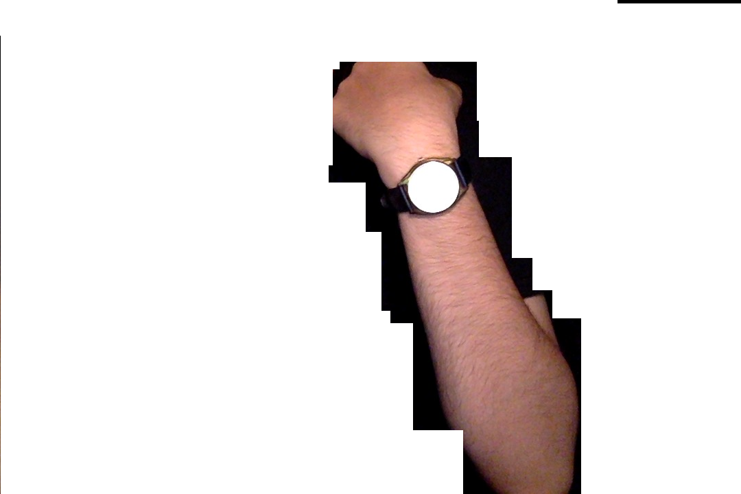 Photo on 7 12 21 at 839 PM