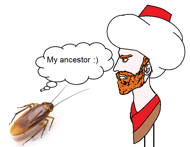 1626139188155