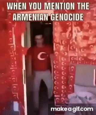 KqEEfF
