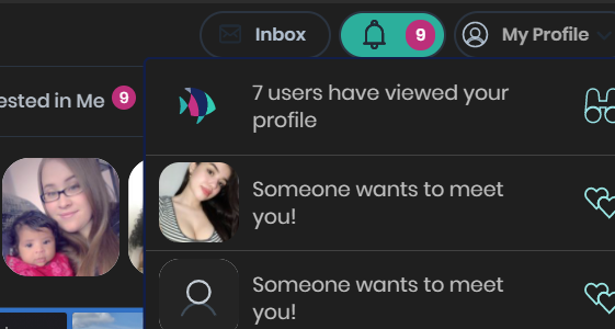 Screenshot 1100