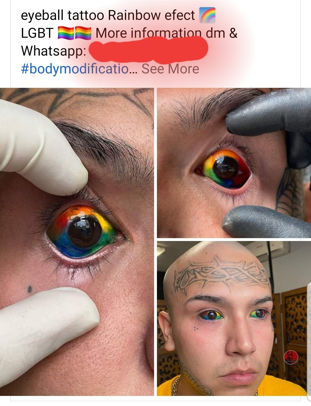 1626141456628