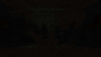 1626145097301