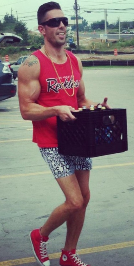 Legday1