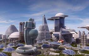 1626146815886