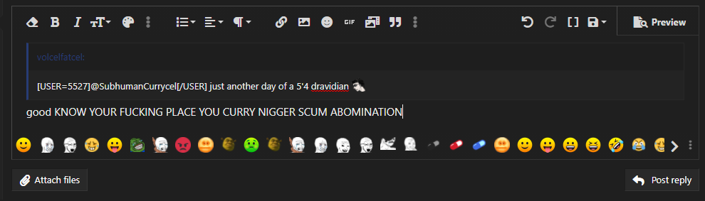 Image 2021 07 13 084537