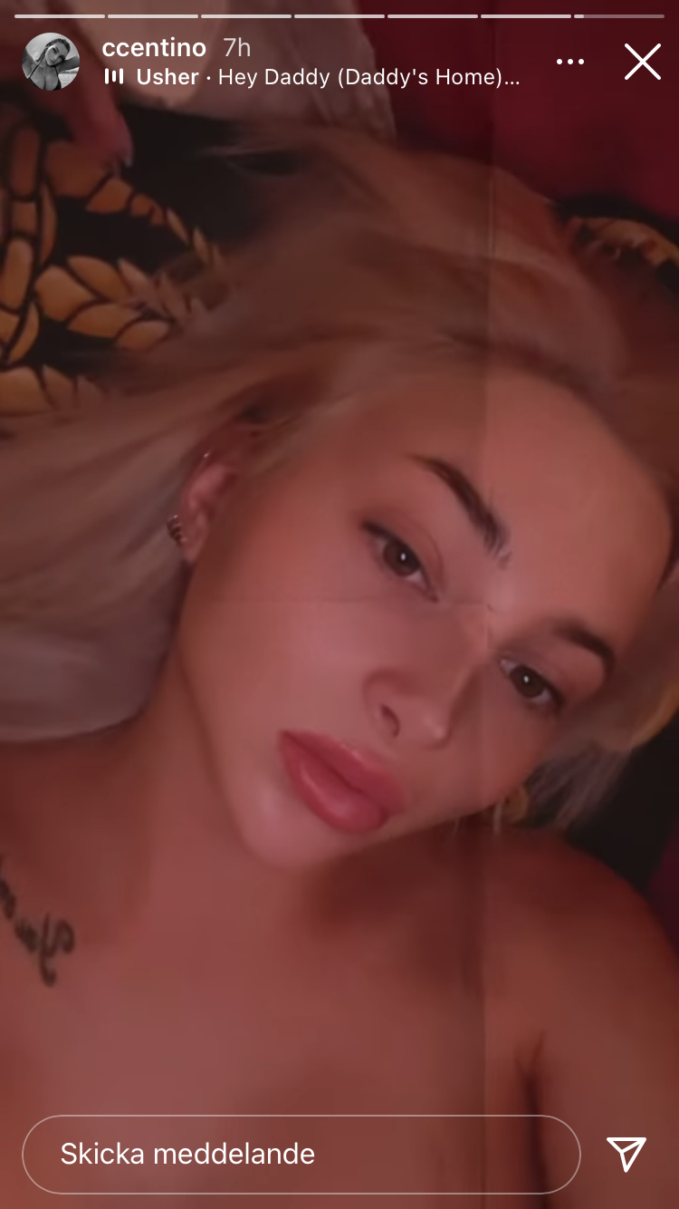 2A39DAF5 CC82 4232 9DD3 6A69392AECFE