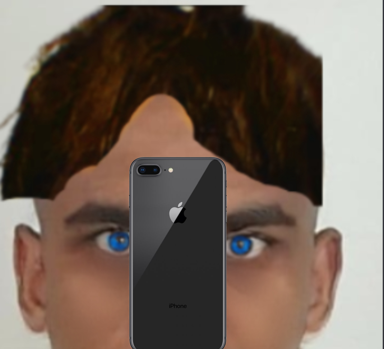 Image 2021 07 13 084724