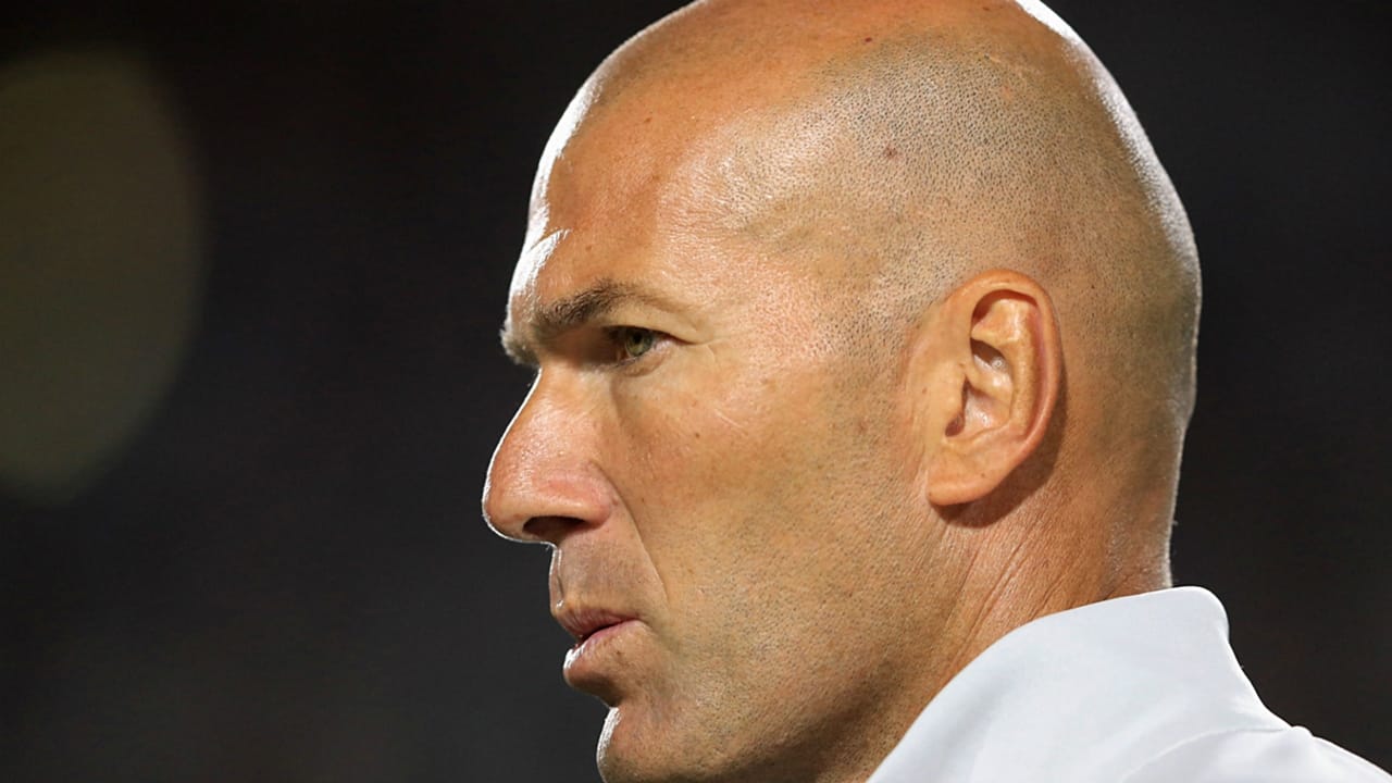 Zinedine zidane 080217 getty ftrjpg 1w063xwfybwue1bsibd2sbg094