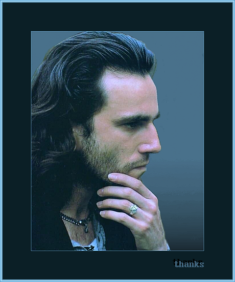 C62dafe3d0e79c109c849db5c5f9be64