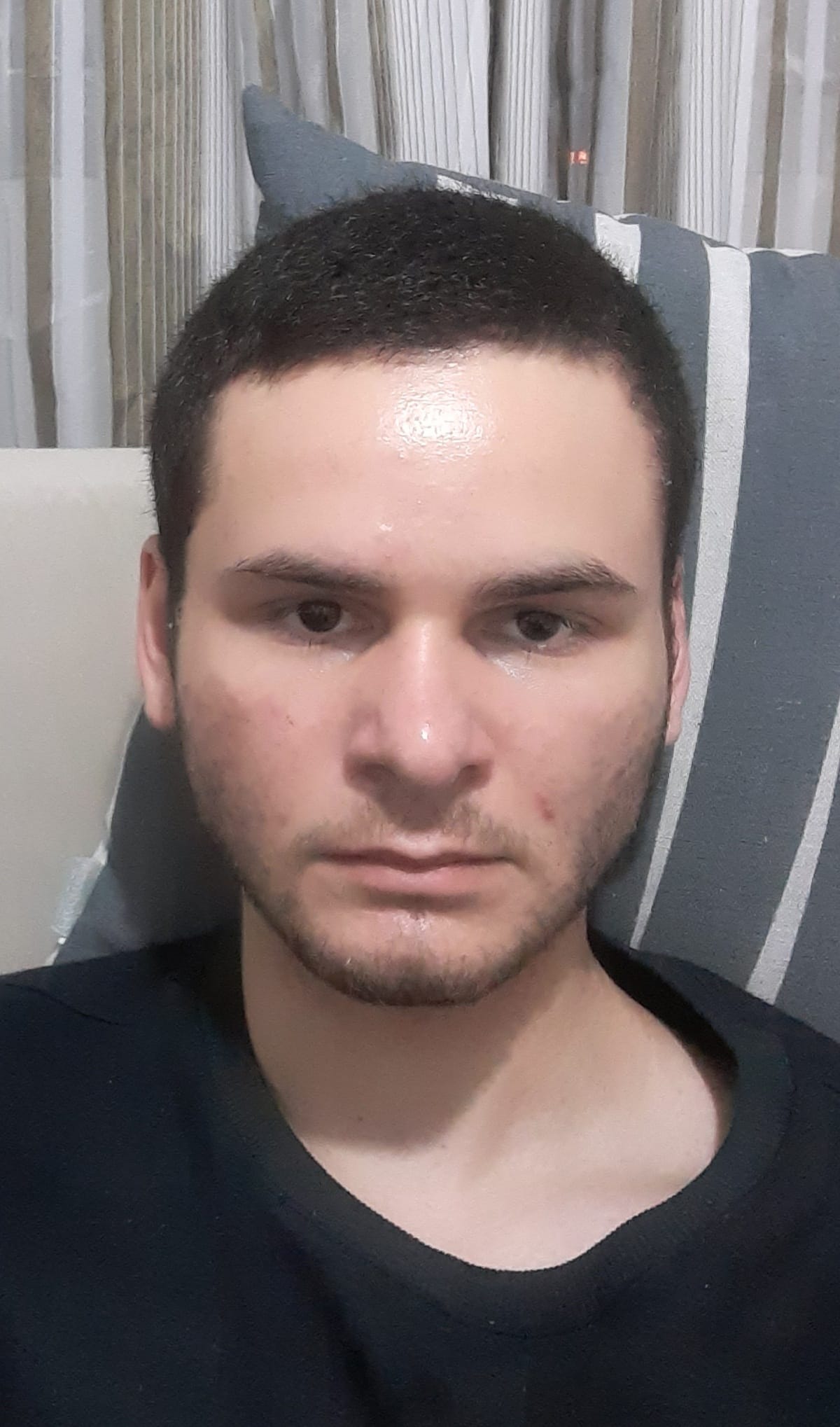 20210712 160623