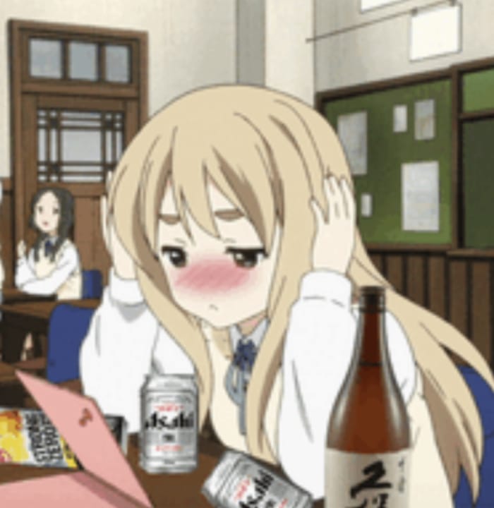 7A311154 F7DA 4D2B AC9E 03B5C7A46497