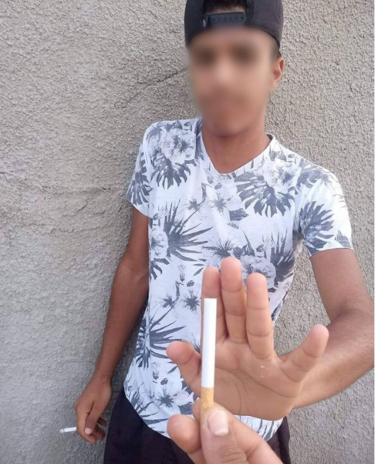 1626187539775