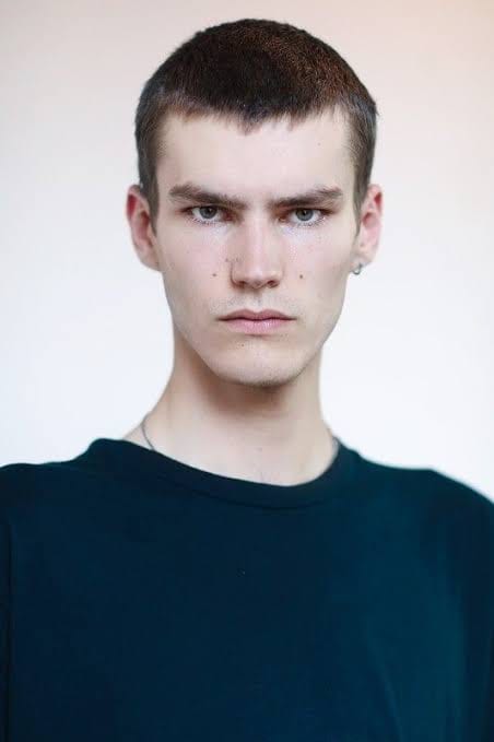 B8D08623 D041 488F 9EBC 64B0C2A8ECD1