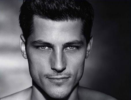 1BB81950 AB25 4DF2 B829 261B4F013E79