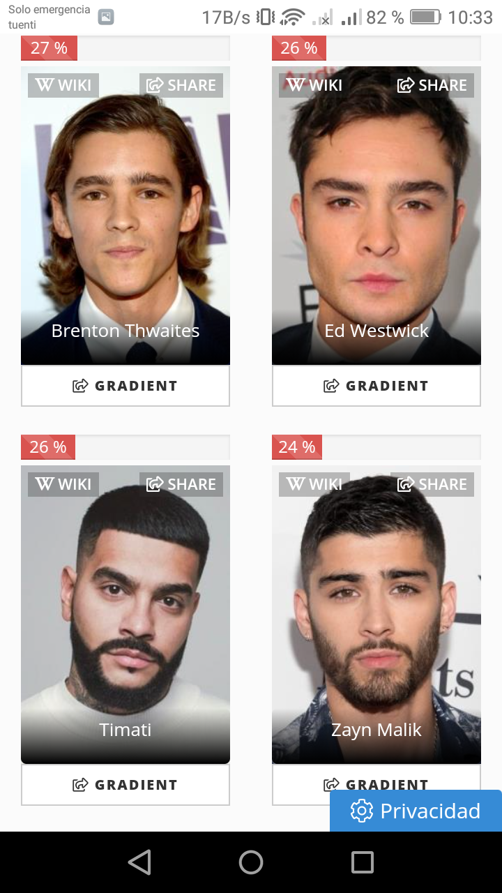 Screenshot 2021 07 13 10 33 53