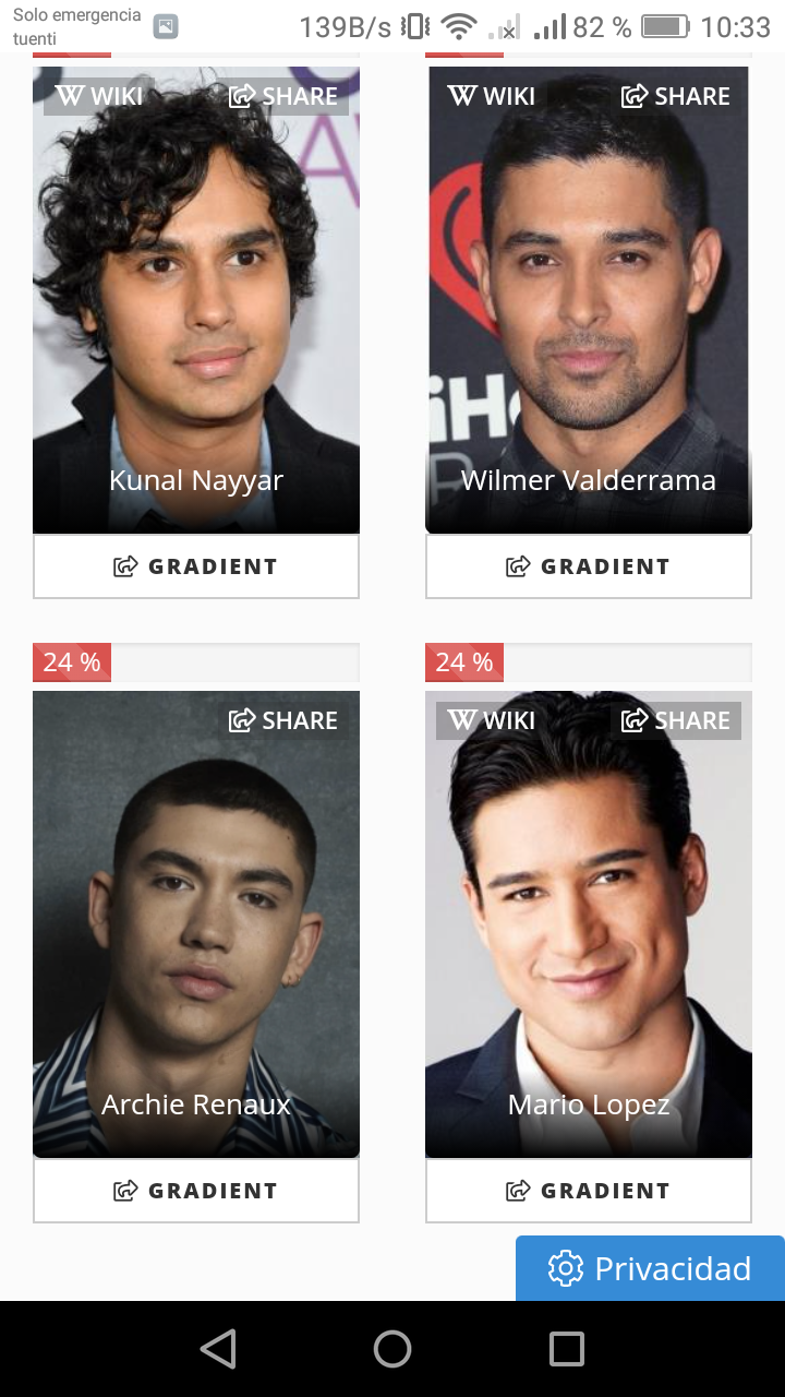 Screenshot 2021 07 13 10 33 57