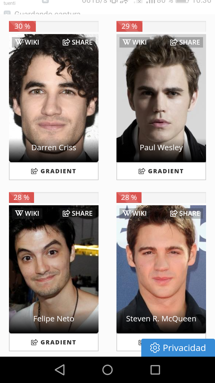 Screenshot 2021 07 13 10 36 33