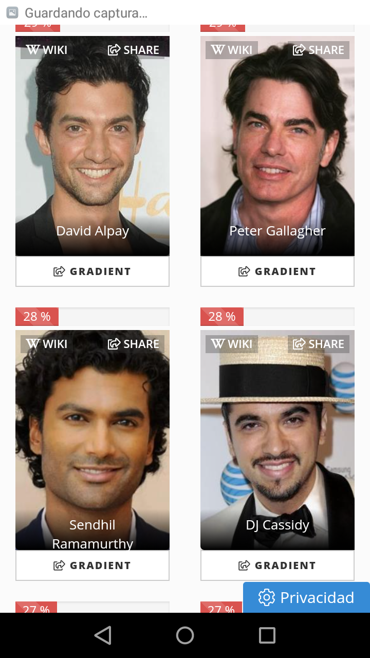 Screenshot 2021 07 13 10 41 54