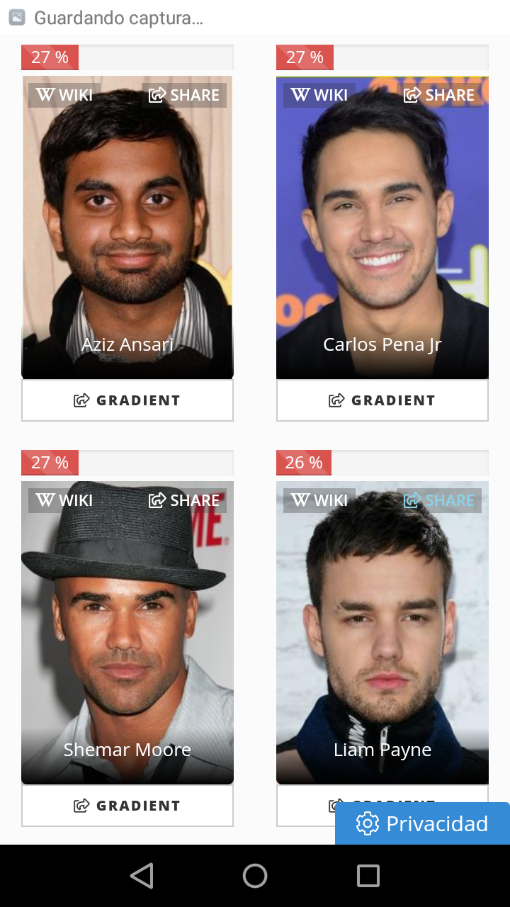 Screenshot 2021 07 13 10 41 57