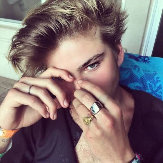 BCDEDC0E B686 4E1A AED5 5F17804375FB