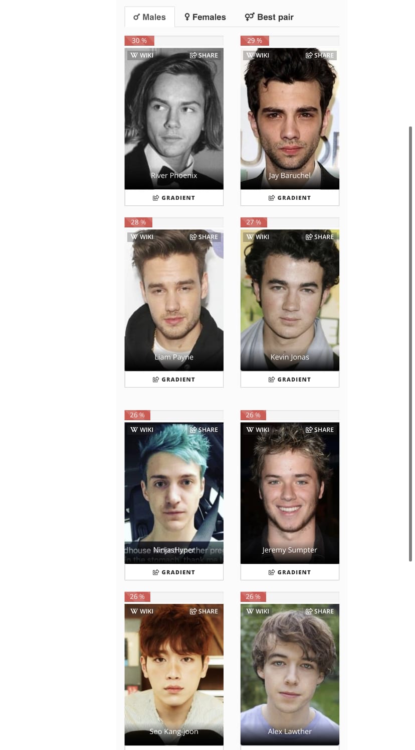 BFD06B6E BA38 4DC3 98F4 DAE7BC98223F