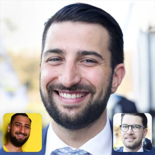 C2CFE555 CD50 4276 B288 7D365183C50E