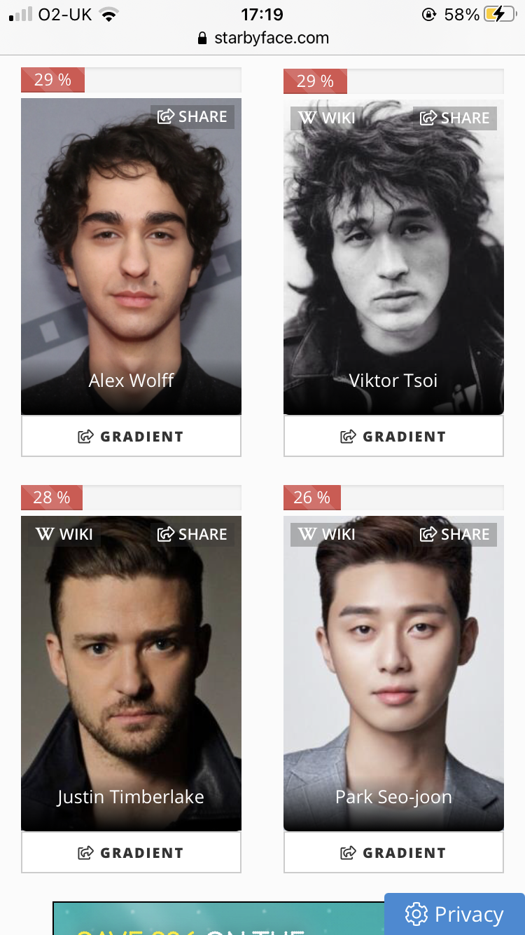 2E7208E0 D81B 4652 85F8 7A7991D2D93C