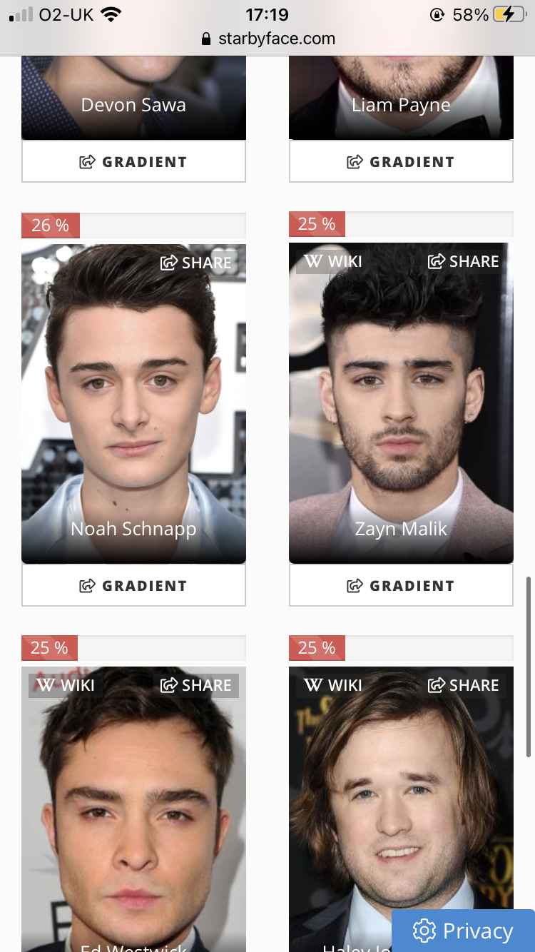 073D99DF D97C 4DA1 B3F3 F0F2702BE362