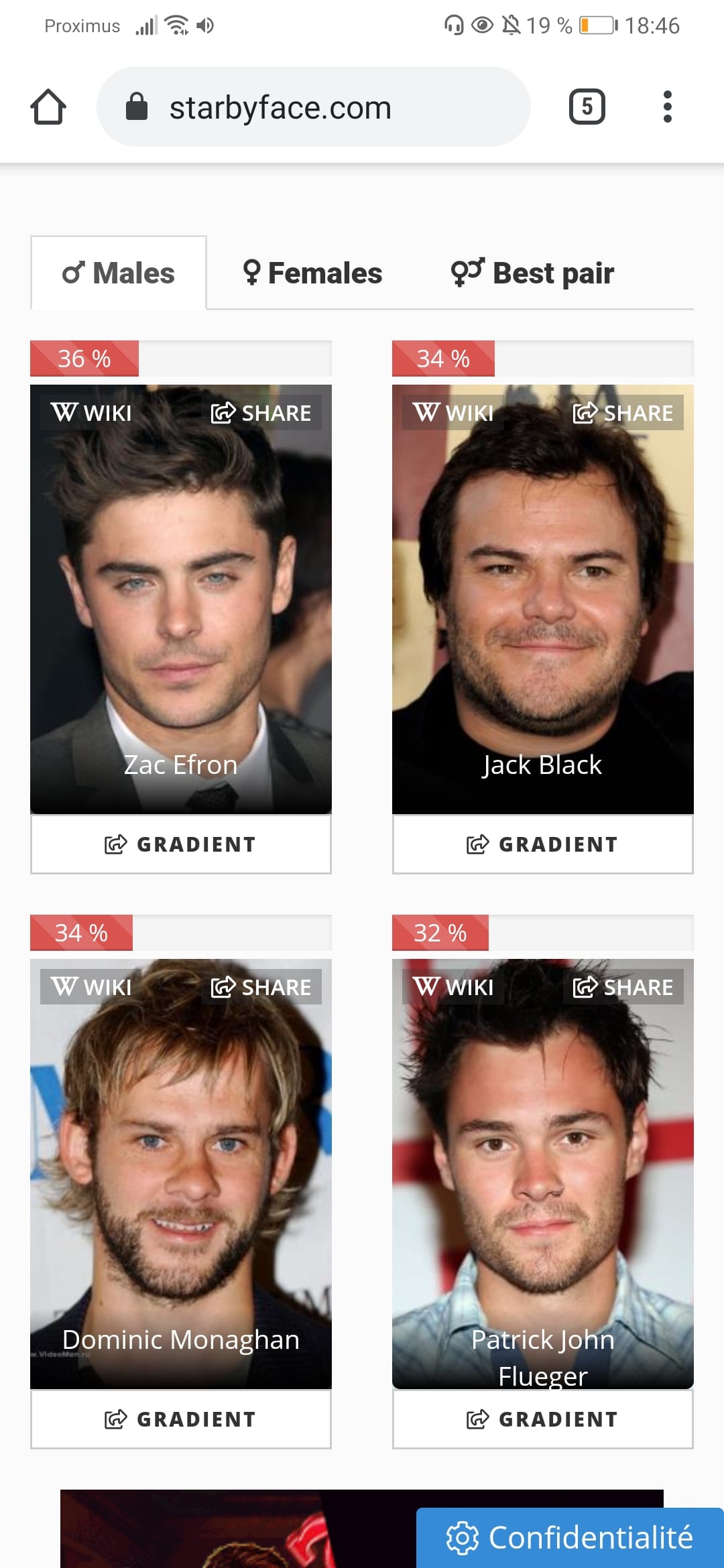 Screenshot 20210713 184638 comandroidchrome