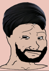 1626195815245