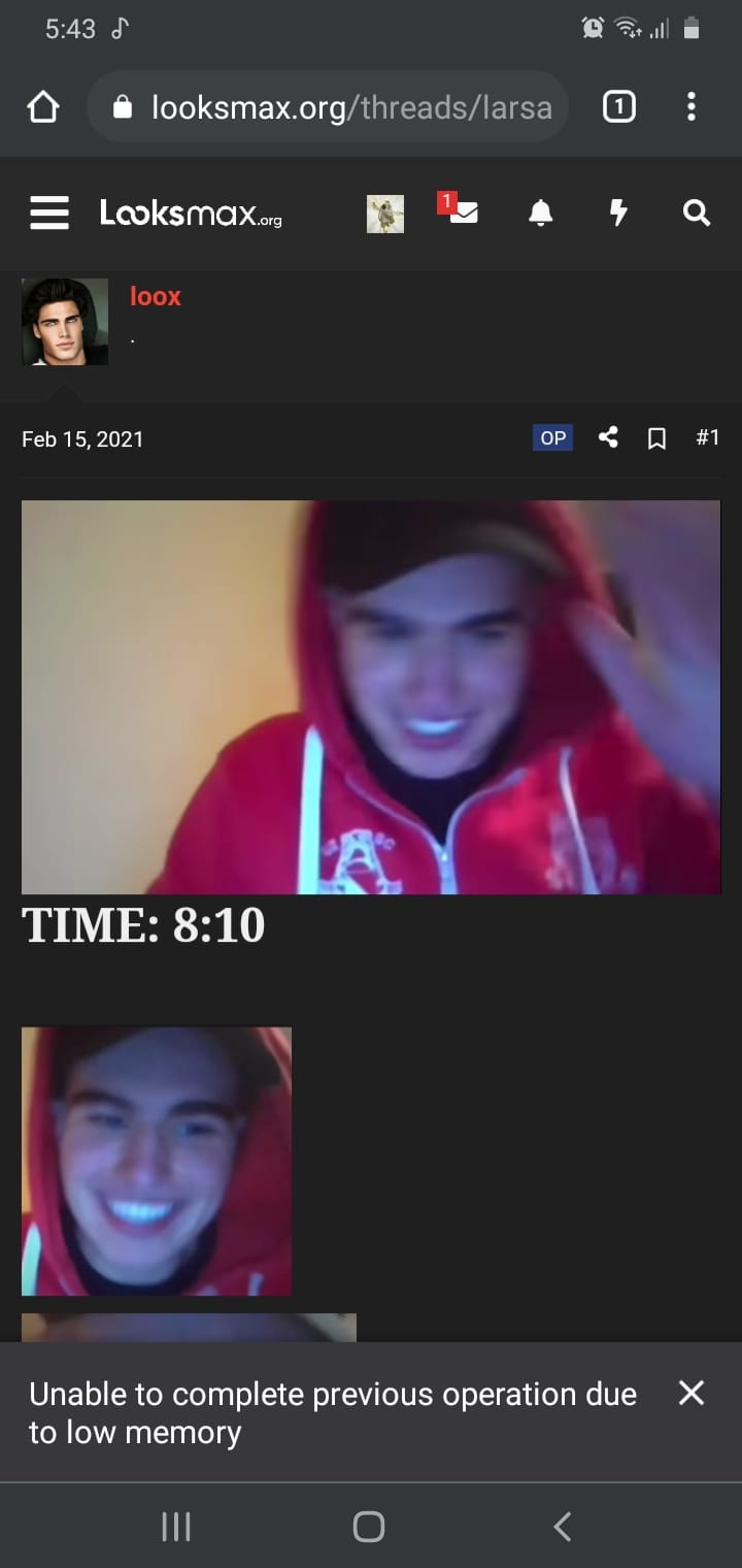 Screenshot 20210714 054342 Chrome